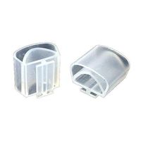 Fisher & Paykel Full Face Mask Replacement Forehead Pad