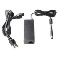 ED495UT-HP 90W Smart AC Adapter U.S. by HP