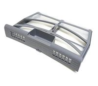 W10859086 Clothes Dryer Lint Filter W10608811 W10701353