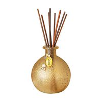 Pomeroy Grace Reed Diffuser, Gold