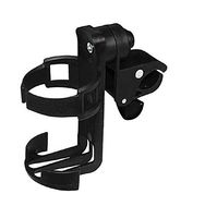 Cane Holder for Walker and Rolling Walker/Baby Stroller Bottle Holder/Child Car Accessories/Bicycle Bottle Holder 2 PCS