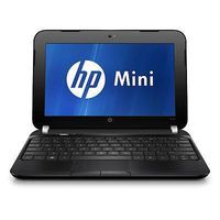 HP 1104 10.1-Inch Netbook