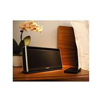 Bose SoundLink Bluetooth Mobile Speaker II