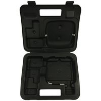 Brother CCD210 Carrying Case For PTD-210 P-touch Label Maker