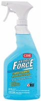 CRC 125-14411 30 Oz. Hydroforce Prof.