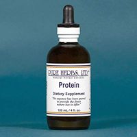 Pure Herbs, Ltd. Protein (4 oz.)