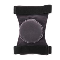 New Paragraph Smokeless Copper Moxa Box Thicken with Purifier Package Moxibustion Tank for Back Pain,Muscle Stiffness,Tendonitis,Arthritis,Digestive Disorders