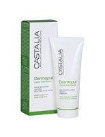 Castalia Women's Dermopure Creme Matifiant 40Ml Face Care Gel