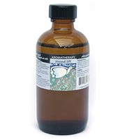 Earth Solutions Essential Oil Blends | Mood Lift Affirmation Oil 4oz | A Kids Essential Oil and an ADHD Oil/Happy Essential Oil for Anxiety in Kids