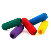 Foam Pencil Grips
