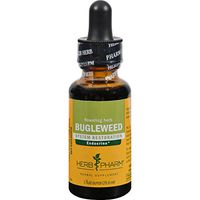 Herb Pharm - Bugleweed 1 Oz