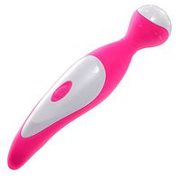 Crazy-Love Vibration & 7 Sēxcharging Av Massge Vibrant USB Rechargeable Vibes vàgìnesl Clǐtoris G-Spotter Simulator Máštùbrátìon Sēx Product fòr Ladies 8 Vibräting Engine Latest Vibrants