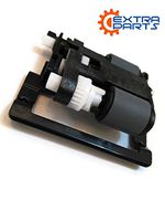 HP Inc. Adf Pick Roller Assy, B3Q10-60105