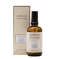 Aurelia Perfect Sleep Pillow Mist, 100 ml