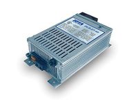 IOTA Engineering (DLS2740 40 Amp 27V DC Power Converter/Battery Charger