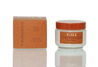 Baronessa Cali TAROCCO Face Cream - 2 oz