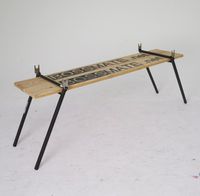 Bossmate 1.01.0017.a Board Support