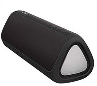 Oontz Angle 3 XL Ultra