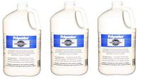 Madison Electric Products SPW-128 Polywater Solar Panel Wash, 1 gal Jug (3.8 Liters) (3-(Pack))