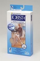 Jobst Opaque 15-20 mmHg Moderate Compression Pantyhose