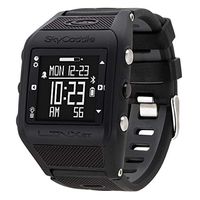 Sky Golf- SkyCaddie Linx GT GPS Watch