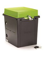 Tech Tub 600C for Chromebooks 13" or smaller