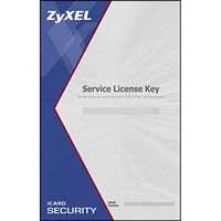 ZYXEL Communications Zyxel Communications Icid1yusg40 Usg40 Icard Idp
