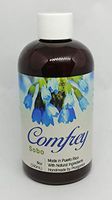 8oz Comfrey Anti-inflammatory Relief by Prorganics
