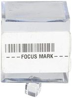 Bird & Cronin 08140500 Cervical Collar Extender