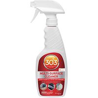 303 Multi Surface Cleaner Spray, All Purpose Cleaner for Home, Patio and Outdoor, 16 fl. oz.