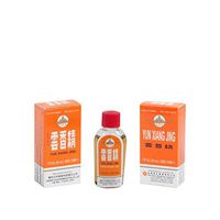 Yun Xiang Jing External Analgesic Lotion