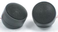 Tweeter - Model#: NTC2200