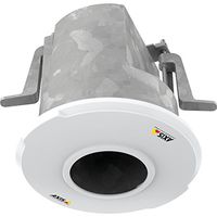 AXIS T94B02L Ceiling Mount for Network Camera