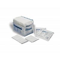 CURITY Abdominal Pads, Curity Abd Pad Strl 5X9 in, (1 EACH, 1 EACH)