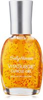 Sally Hansen VitaSurge Cuticle Gel, 0.45 Fluid Ounce