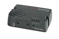 Sierra Wireless Raven RV50X 1103052 Industrial LTE Advanced Gateway Router - DC Power - No Antennas - North America & EMEA