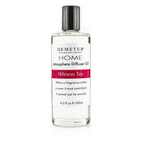 Demeter Atmosphere Diffuser Oil, Hibiscus Tea, 4 Ounce