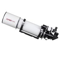 Celestron Sky-Watcher Esprit 120mm ED APO Triplet Refractor Optical Tube, 120