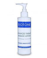 Advanced Therapy Massage Lotion, 8oz - Pack of 2
