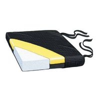 CUSH 16X18X3 FM CVR EA/1 SKIL CARE