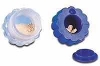 Essential Medical Supply Everyday Essentials Tablet Crusher