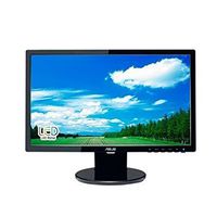 ASUS VE198T / 19IN WS LCD 1440X900 VE198T