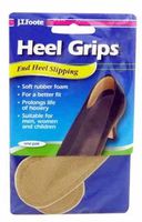 J.T. Foote Heel Grips (1)