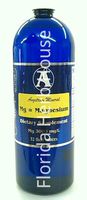Liquid Ionic Magnesium Mineral Supplement (32 fl. oz.)