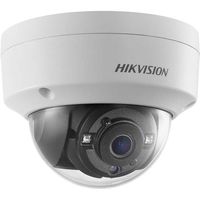 HIKVISION DS-2CE57D3T-VPITF, 2mp Resolution, 3.6MM Lens, Outdoor, Coax BNC Connection