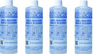 Apter Industries 13-SMDC-6/12 Soda Machine Drain Cleaner, 12 oz. (Pack of 6) (4-(Pack))