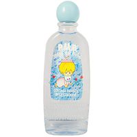 Para Mi Bebe Splash Cologne Boys, 8.3 oz (Pack of 2)