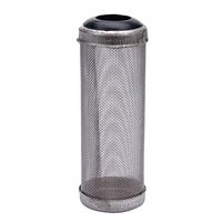 Stainless Steel Filter Nets Water Changing Special