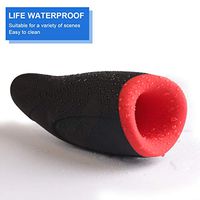 Male Automatic Rotating Mâs-turabâtion Massager, Suction Massager Cup, Electric Massager with Strong Sucking Toy Electronic Másságe Cup,T-Shirt,Sixy Underwear