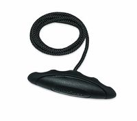 MinnKota MKA-45 Replacement Rope & Handle